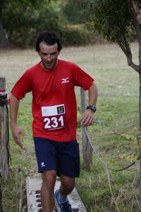 vin_scene_2018_coureurs_0062